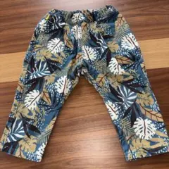 Item thumbnail for item 46cb5a13-ab8f-4818-973d-1d5392404635