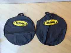 Item thumbnail for item 40252a50-ccbf-4a4b-8bc8-b9e4a649d926