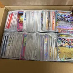 美*子様 M*n様 ポケカ まとめ売り 1500枚以上＋おまけ（PSA10 モコ