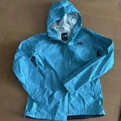 THE NORTH FACE マウンテンパーカーノースフェイスレディース