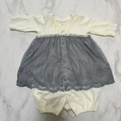 Item thumbnail for item 1eb775f0-1265-44fe-ad17-8b625f01ab0f