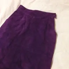 vintage skirtのサムネイル