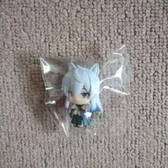 カラフルピーチ まちぼうけ どぬく