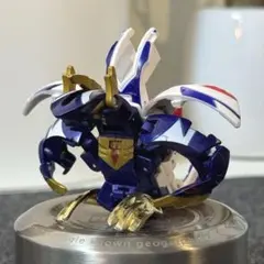 2025年最新】爆丸 メタルパーツの人気アイテム - メルカリ