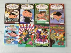 Item thumbnail for item 6265d9d2-4e6e-42d0-ae84-97767dd8fb7d