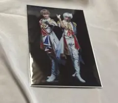 Item thumbnail for item 89e57f7f-5435-4541-8d65-b423c3189f31