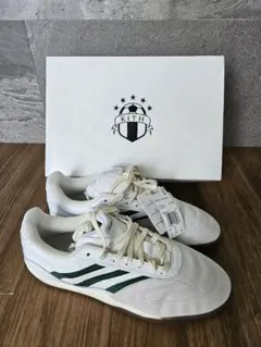 新品 kith adidas キス アディダス スニーカー29のサムネイル