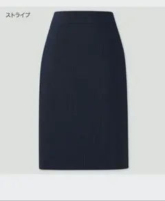 Item thumbnail for item 36a97ffb-b7fb-4969-9409-9b1ad3274c99