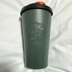 スターバックス ライスハスクタンブラー