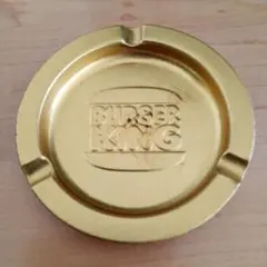 CAMEL CUP 置き型灰皿 グリーン14個セット（おまけ付き） - メルカリ