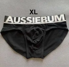 2026年最新】aussiebumの人気アイテム - メルカリ