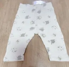 ベビー服　子供服　ズボン　ボトムス　80サイズ バースデイ　Cottoli