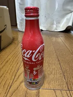 2026年最新】usj コカコーラの人気アイテム - メルカリ