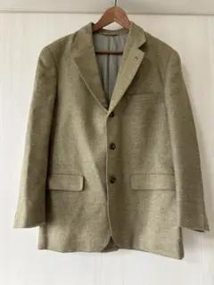 2026年最新】NORMAN HILTONの人気アイテム - メルカリ