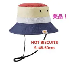 Item thumbnail for item 62991465-01f6-469b-affc-305779940dce