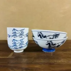 Item thumbnail for item ea0b9394-34d6-44a5-ad60-38f27a2ba11f