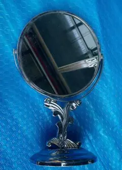 Item thumbnail for item 7992618a-da35-4c41-a695-5cfad49ec8d6