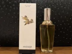 2025年最新】資生堂 香水 アンジェリークの人気アイテム - メルカリ