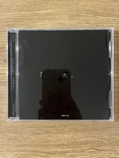 2025年最新】back number レコード ラブストーリーの人気