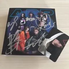 2026年最新】mwave サインの人気アイテム - メルカリ