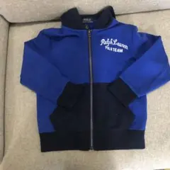 Item thumbnail for item 46b0af64-32e0-4e81-811d-42ceceda4bb2