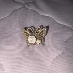 Item thumbnail for item 66b1f85c-9fde-4a54-a41e-62ab9cce0b0a