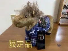 2026年最新】メリーソート daksの人気アイテム - メルカリ