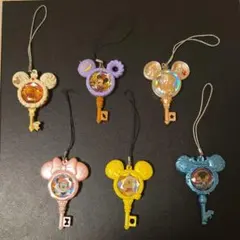 2026年最新】ディズニーマジックキャッスル キーの人気アイテム - メルカリ