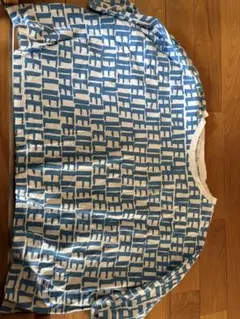 Item thumbnail for item 30ba5345-038a-475a-8b21-6a5a3a3df579