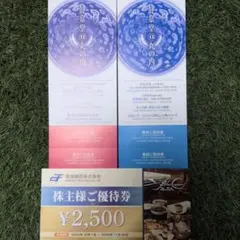 周-Amane-@商品説明・自己紹介必読様 リクエスト 2点 まとめ商品