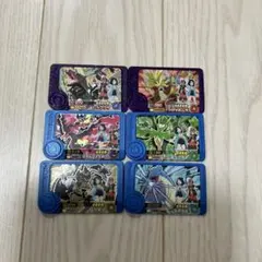 Item thumbnail for item db5eb938-b678-45f9-9bfe-aa4b741b35c3