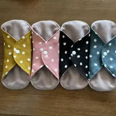 Item thumbnail for item 0d227393-9510-4fce-81df-76aa57c1443d