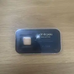 Item thumbnail for item 45fb9893-c508-484e-975f-cdf719d8663a