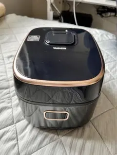 Item thumbnail for item f4346539-6d34-4d79-9780-3a6f600c90e0