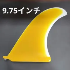 新品未使用】ジョージグリノーフィン4A 7.5インチ - メルカリ