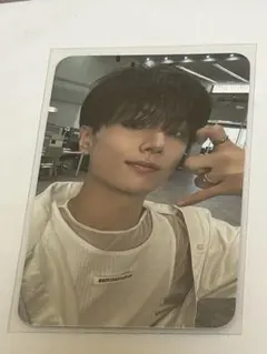 2025年最新】enhypenJAYの人気アイテム - メルカリ