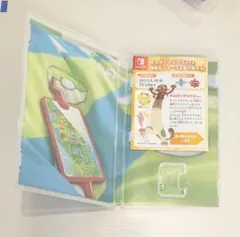 2026年最新】switch ソフト ケースなしの人気アイテム - メルカリ