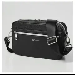 ティーケー タケオキクチ SHOULDER BAGのサムネイル