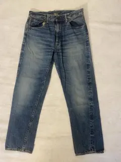 Item thumbnail for item 889665a7-d5d3-4b2c-a444-248b0d26897d