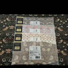 Item thumbnail for item dc5448a7-491a-4bf1-bf78-e91eb5a4b394