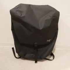 2025年最新】アークテリクス グランヴィル 20の人気アイテム - メルカリ