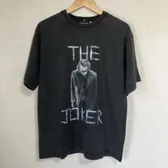 2026年最新】ジョーカーtシャツの人気アイテム - メルカリ