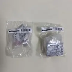 プリキュアオールスターズ 変身スカイミラージュ プリンセスパヒューム