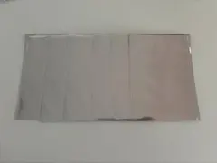 すとぷり ポストカード 未開封 ころん さとみ るぅと 莉犬 ジェル