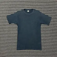 2026年最新】jcpenney tシャツの人気アイテム - メルカリ