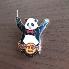 Item thumbnail for item e5785f9f-c3b4-41d1-acf1-530376942ec1