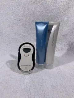 2026年最新】ニュースキン ガルバ 美顔器の人気アイテム - メルカリ
