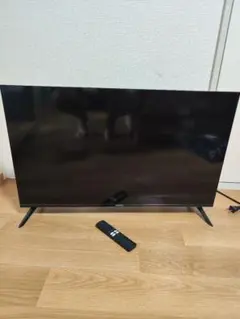 2026年最新】Xiaomi テレビの人気アイテム - メルカリ
