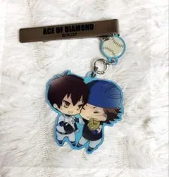 2026年最新】御幸一也の人気アイテム - メルカリ