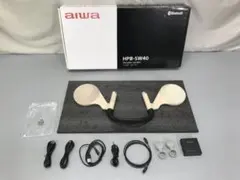 Item thumbnail for item 29a837de-afc9-4a33-a1ab-b57ca523f975